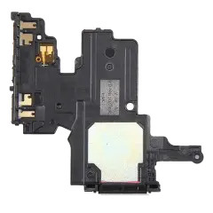 Loudspeaker for samsung galaxy - for,