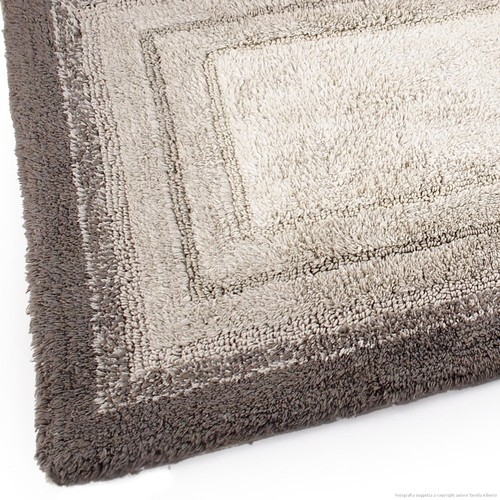 Tappeto bagno puro - tappeto,