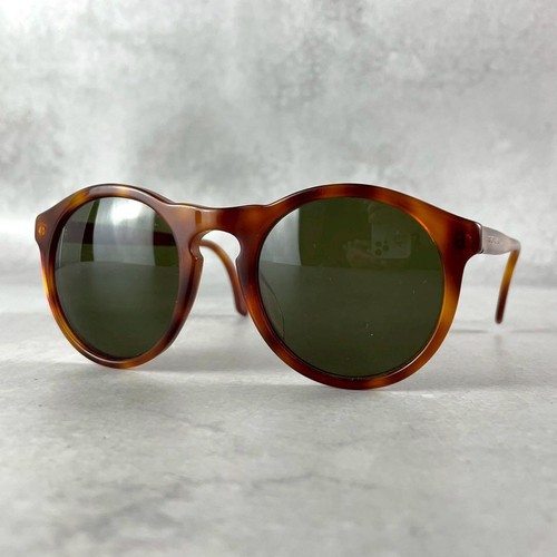 Occhiali sole vintage - da,