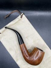 Pipa Peterson’s Flame Grain