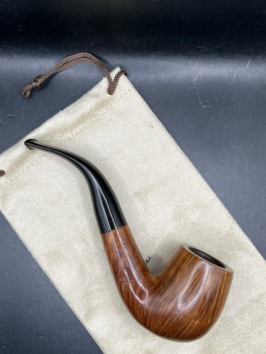 Pipa peterson flame - pipa,
