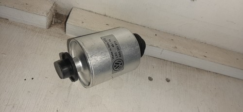 6r0201511 filtro gas - gpl, nuovo