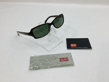 RAY BAN RB2130 902 Rituals