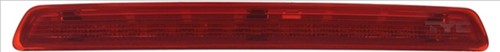 Luce stop supplementare tyc - luce,