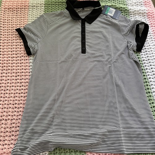Nike golf polo shirt donna - polo, xl
