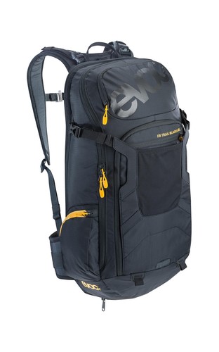 Evoc zaino trail - fr,