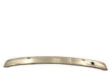 A209610 TRAVERSA PARAURTI POST MERCEDES CLK W209 CABRIO (2005) 1.8 BENZINA 120KW