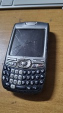 1516nn palmare palm treo 750v - *1516nn-palmare,