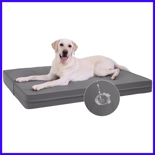Cuccia per cani grande - cuccia,