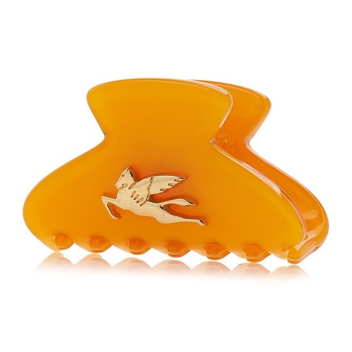 Fermaglio per capelli - , donna