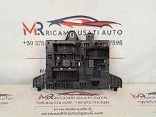 CENTRALINA BCM PER OPEL Astra