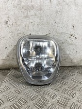 110948 Faro Fanale Anteriore