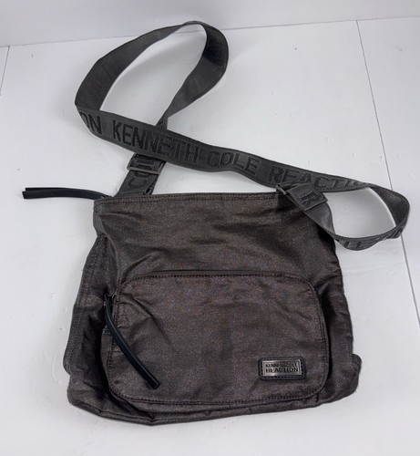 Borsa tracolla kenneth - borsa,