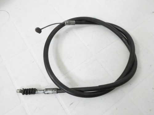 Per gilera 125 - per, 01