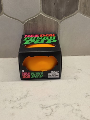Nuovo needoh funky cup - nuovo,