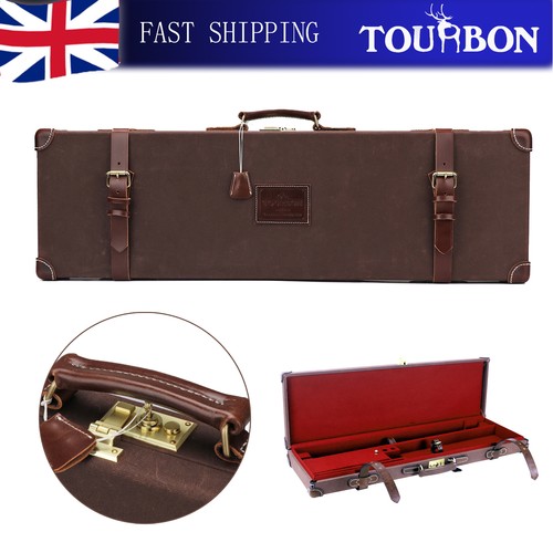 Tourbon custodia rigida - tourbon, 28~32"