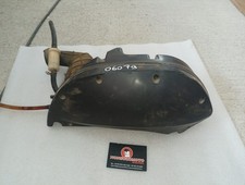 CASSA FILTRO FYM SCOOTERONE