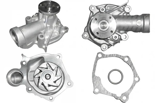 Pompa acqua h233 dolz per - h233,