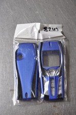 Nokia 7250i custodia e retro e