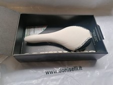 Sella Saddle San Marco