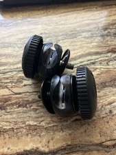 Set tenditori Ekornes Old