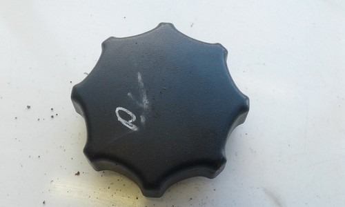 90519422 interior trim for - 90519422,