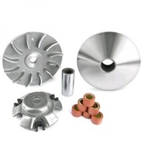 286885 VARIATORE TNT RACING