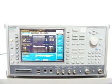 Anritsu MT8820C Analizzatore