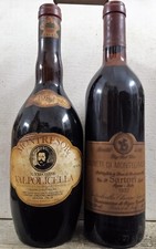 1 Bt. Valpolicella Classico