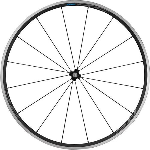 Shimano wheels rs300 ruota - shimano, wh-rs300
