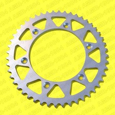 CORONA TRASMISSIONE IN ERGAL