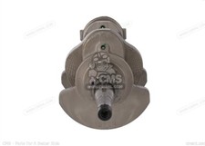 ALBERO MOTORE ORIGINALE YAMAHA