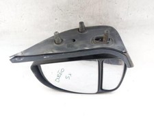 1325627080 SPECCHIO RETROVISORE ESTERNO SX MANUALE FIAT DUCATO IV (244) 2.3 JTD 