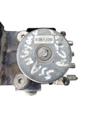 Centralina ABS Ssangyong Actyon Sport  2000  XDI 2012/2020 (48920-32300)