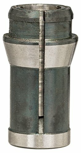 Bosch professional - bosch,