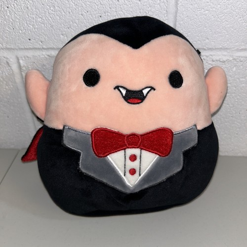 Squishmallows originale - squishmallows,