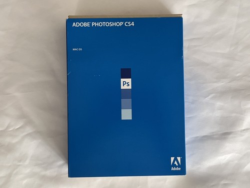 Aggiornamento adobe photoshop - adobe,