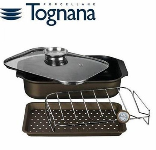 Tognana set multifunzione - tognana,
