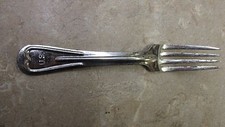 Ww1 mess kit - ww1,
