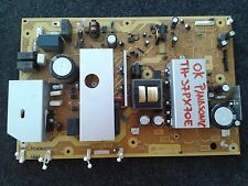 Alimentatore Panasonic