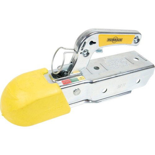 Giunto sfera spp - a,