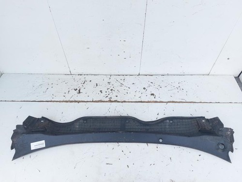 H1bb02222a griglia anteriore - griglia,