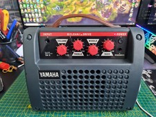 Amplificatore Chitarra Yamaha VA-5