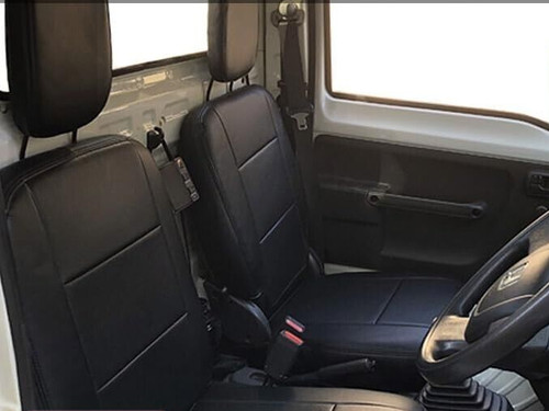 Per suzuki carry truck - per,