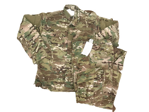 Army ocp multicam - us,