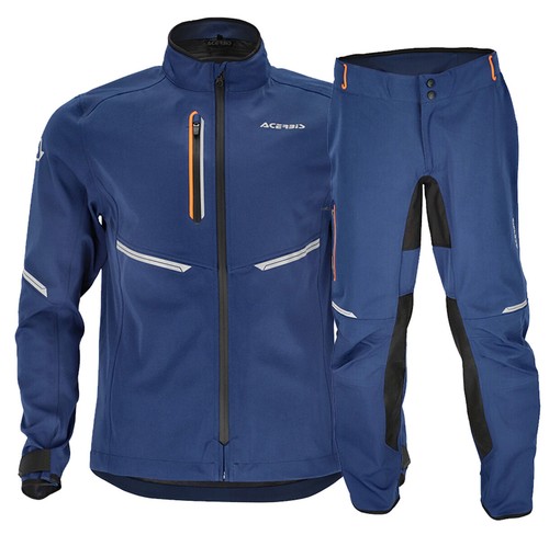 Set giacca pantaloni - set,