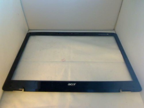Tft lcd display case telaio - tft,