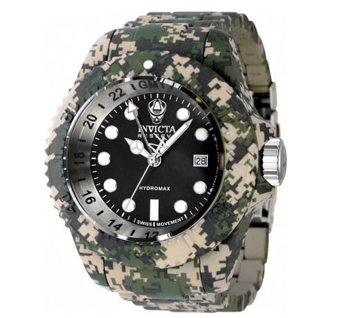 Orologio invicta hydromax - orologio,