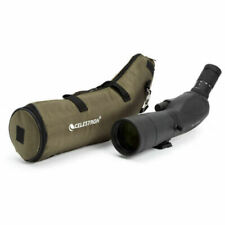 Celestron TrailSeeker 16-48x