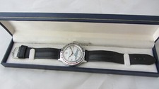 Orologio meccanico automatico - orologio,